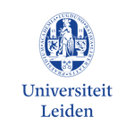 rsz_between-universiteit-leiden-logo