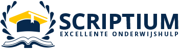 Scriptium.nl