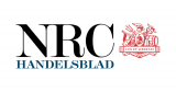 logo nrc