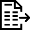 scriptiebegeleiding - icoon 3v