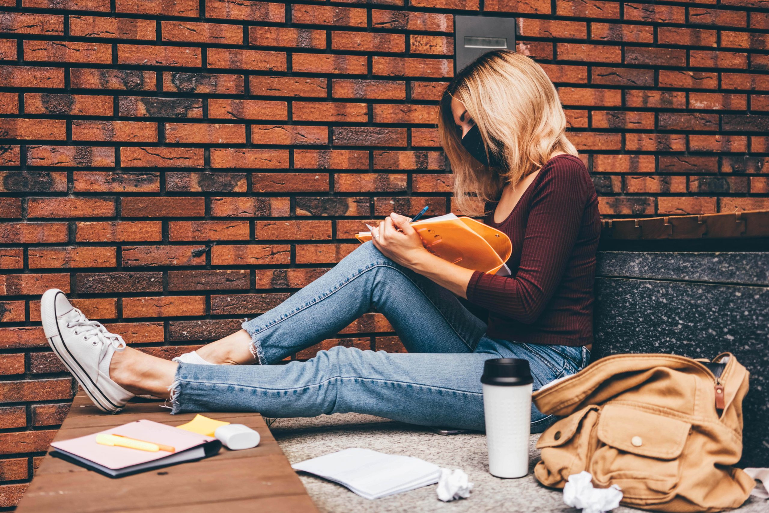 studeren tijdens corona - afbeelding 1-min (1)