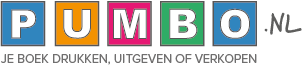 Pumbo_logo_op_licht_met_tekst_NL_72_dpi-min