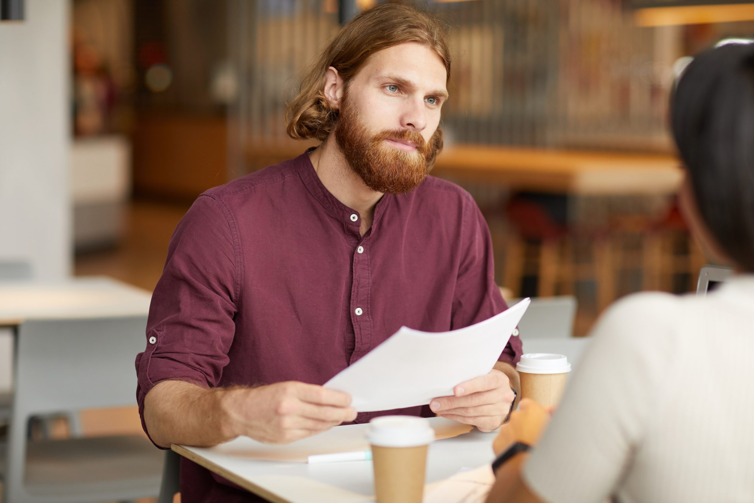 Baan vinden na studie - afbeelding 1