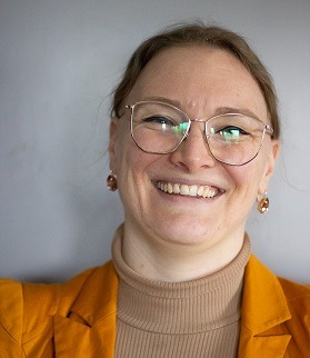 Susanna statistiek