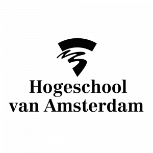 hogeschool van amsterdam logo 2