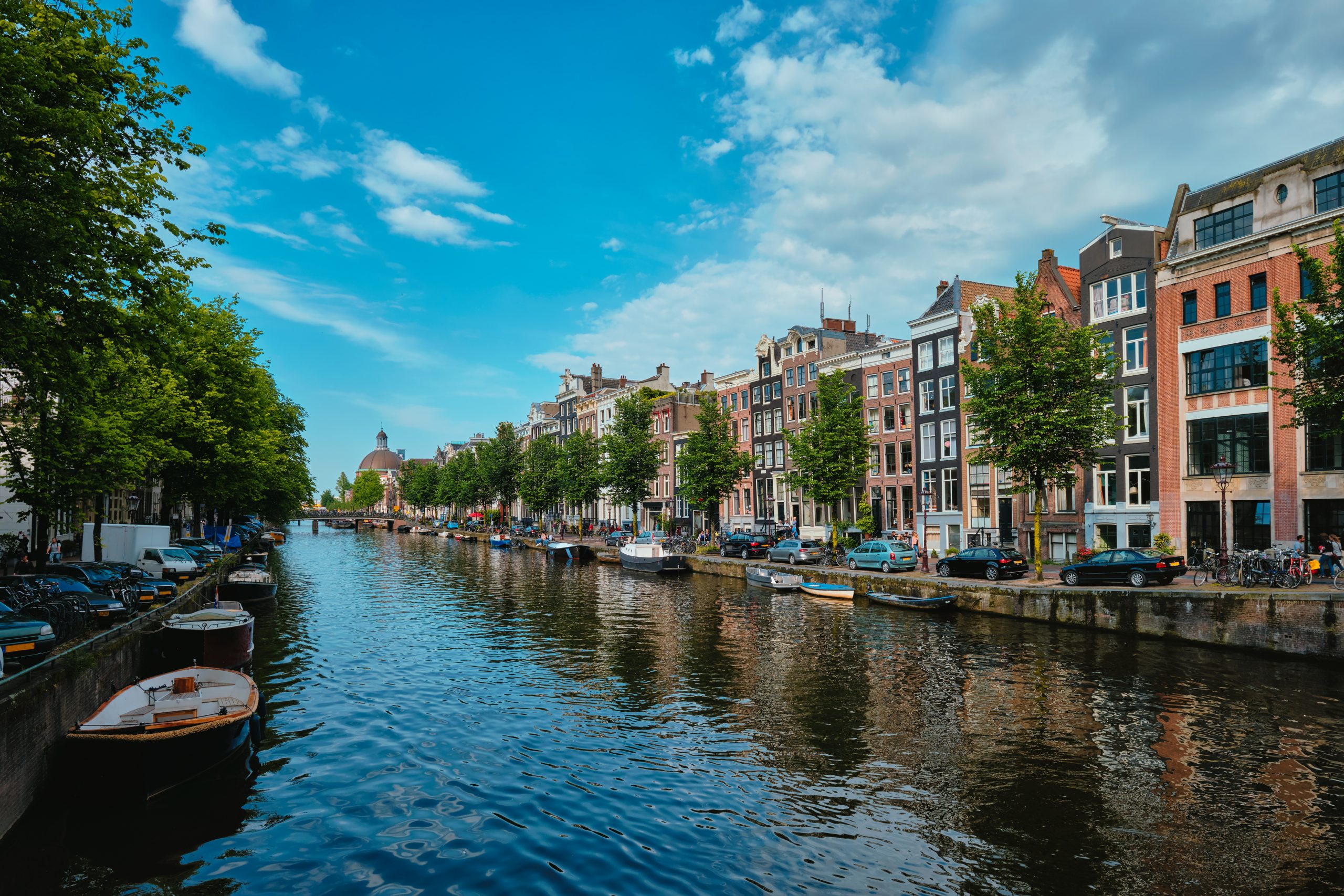 studieplekken in amsterdam - afbeelding 4