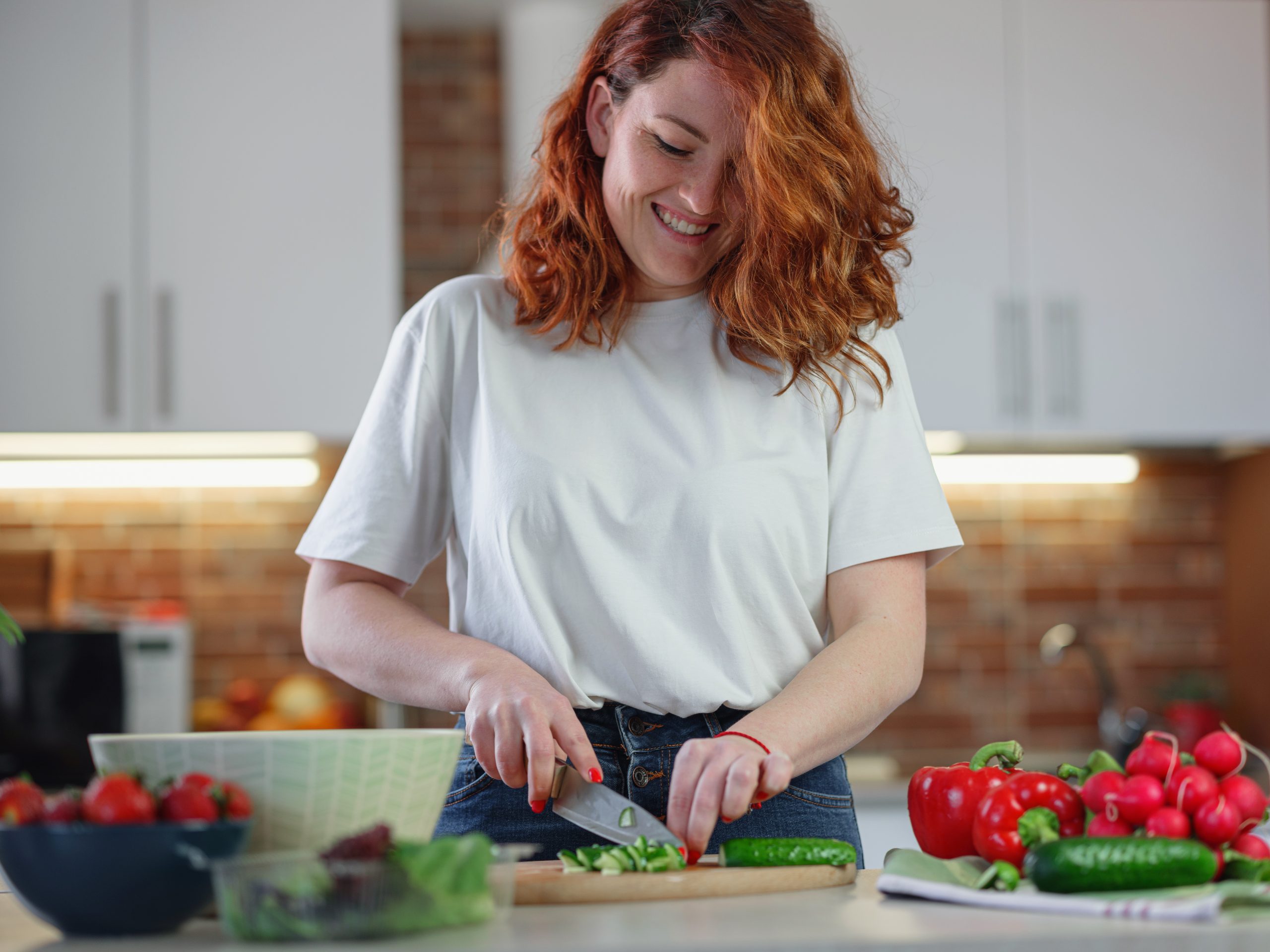 Koken met studentenbudget afbeelding 1