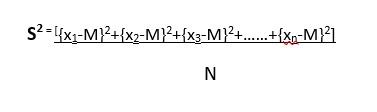 Variantie afbeelding 1