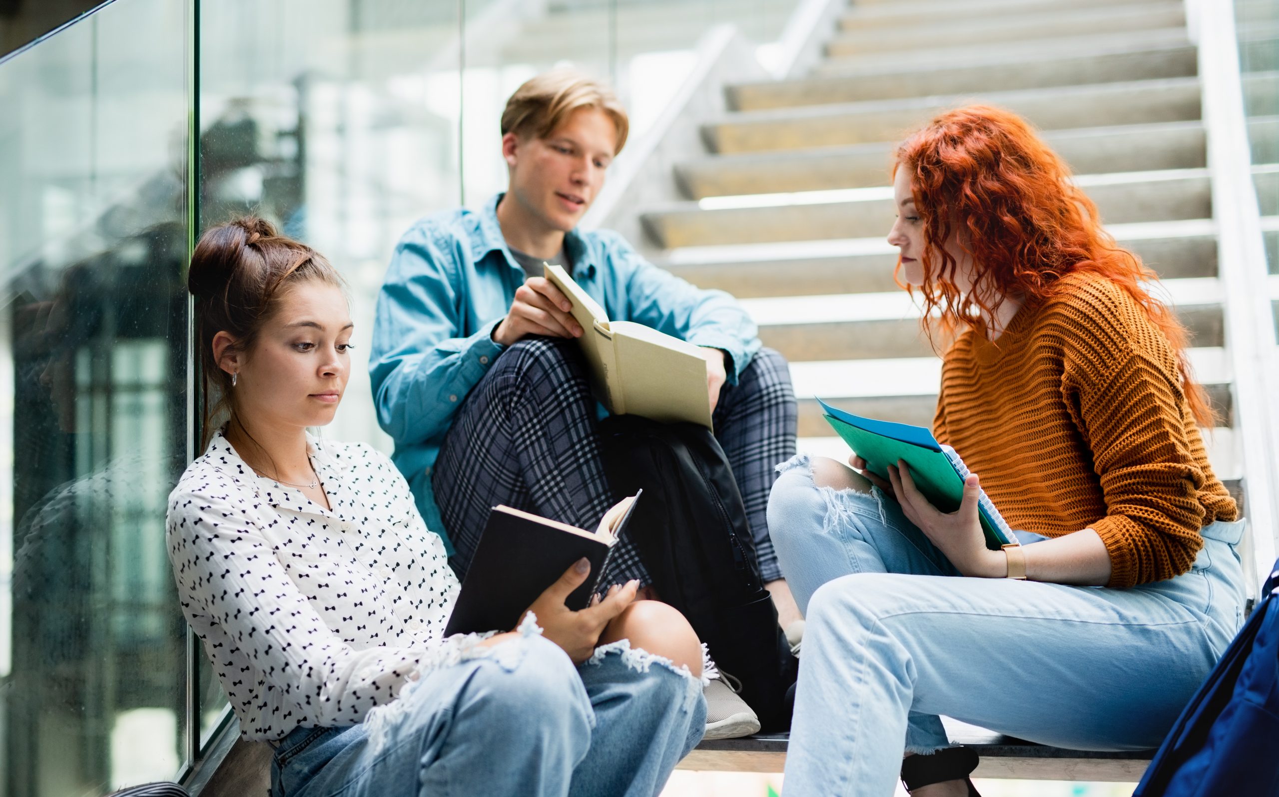 universiteiten in Nederland