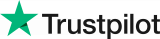 trustpilot logo