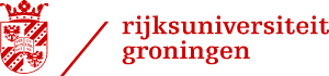 RU Groningen