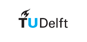 TU Delft