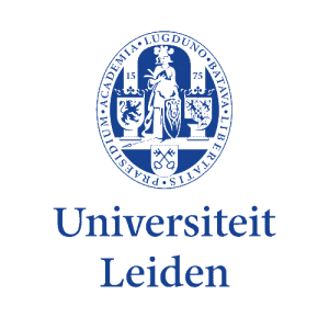 Universiteit Leiden