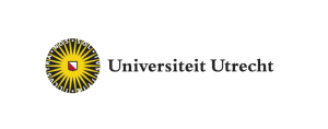 Universiteit Utrecht