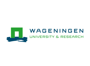 Wageningen University & Research