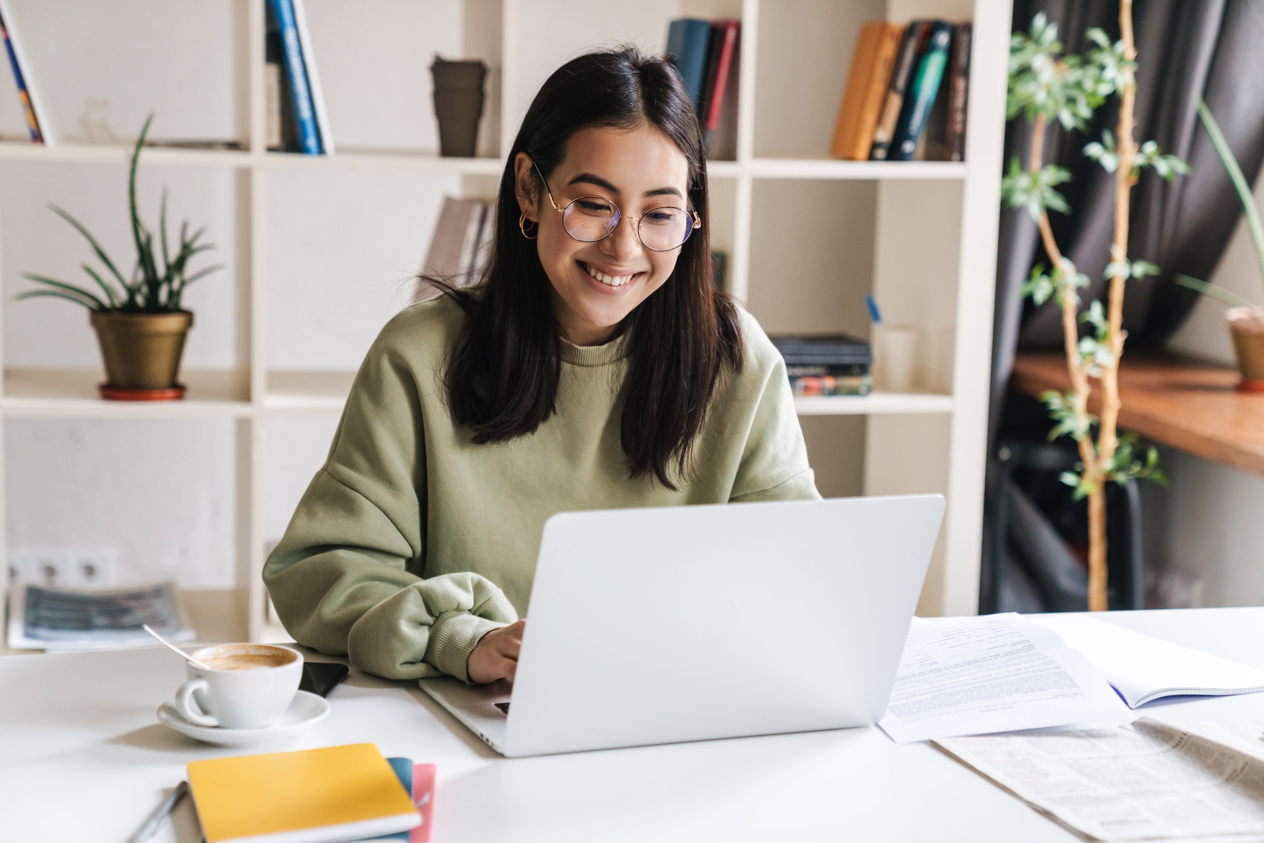 Inschrijven studie afbeelding 1