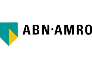 abn-logo